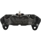 Purchase Top-Quality Front Left Rebuilt Caliper by NUGEON - 97P17504B pa1