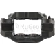 Purchase Top-Quality Front Left Rebuilt Caliper by NUGEON - 97P17504B pa3