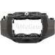 Purchase Top-Quality Front Left Rebuilt Caliper by NUGEON - 97P17504B pa5