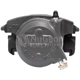 Purchase Top-Quality Front Left Rebuilt Caliper by NUGEON - 97P17628B pa2