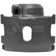 Purchase Top-Quality Front Left Rebuilt Caliper by NUGEON - 97P17628B pa4