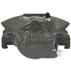 Purchase Top-Quality NUGEON - 97P17632B - Front Driver Side Brake Caliper pa2