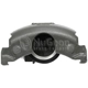 Purchase Top-Quality NUGEON - 97P17632B - Front Driver Side Brake Caliper pa3