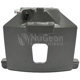 Purchase Top-Quality NUGEON - 97P17632B - Front Driver Side Brake Caliper pa4