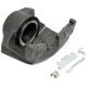 Purchase Top-Quality NUGEON - 97P17632B - Front Driver Side Brake Caliper pa5