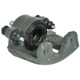 Purchase Top-Quality Front Left Rebuilt Caliper by NUGEON - 97P17647B pa5