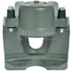 Purchase Top-Quality NUGEON - 97P17658B - Remanufactured Front Disc Brake Caliper pa2