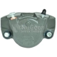 Purchase Top-Quality NUGEON - 97P17658B - Remanufactured Front Disc Brake Caliper pa4