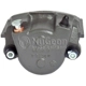 Purchase Top-Quality NUGEON - 97P17659B - Front Driver Side Brake Caliper pa2