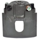 Purchase Top-Quality NUGEON - 97P17659B - Front Driver Side Brake Caliper pa4