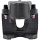 Purchase Top-Quality NUGEON - 97P17662B - Front Driver Side Brake Caliper pa1