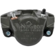 Purchase Top-Quality NUGEON - 97P17662B - Front Driver Side Brake Caliper pa2