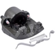 Purchase Top-Quality NUGEON - 97P17662B - Front Driver Side Brake Caliper pa5