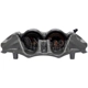 Purchase Top-Quality NUGEON - 97P17829B - Front Driver Side Brake Caliper pa3