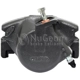 Purchase Top-Quality Étrier avant gauche reconditionné by NUGEON - 97P17830B pa2