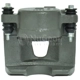 Purchase Top-Quality NUGEON - 97P17848B - Front Driver Side Brake Caliper pa1