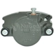 Purchase Top-Quality NUGEON - 97P17848B - Front Driver Side Brake Caliper pa2