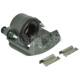 Purchase Top-Quality NUGEON - 97P17848B - Front Driver Side Brake Caliper pa5