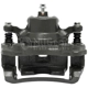 Purchase Top-Quality Front Left Rebuilt Caliper by NUGEON - 99P00563A pa1