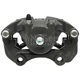 Purchase Top-Quality Front Left Rebuilt Caliper by NUGEON - 99P00563A pa2