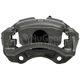 Purchase Top-Quality Front Left Rebuilt Caliper by NUGEON - 99P00563A pa3