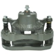 Purchase Top-Quality NUGEON - 99P00566A - Front Driver Side Brake Caliper pa1