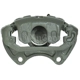 Purchase Top-Quality NUGEON - 99P00566A - Front Driver Side Brake Caliper pa3