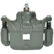 Purchase Top-Quality NUGEON - 99P00566A - Front Driver Side Brake Caliper pa4