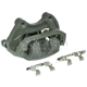 Purchase Top-Quality NUGEON - 99P00566A - Front Driver Side Brake Caliper pa5