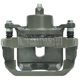 Purchase Top-Quality Front Left Rebuilt Caliper by NUGEON - 99P00572A pa1