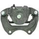 Purchase Top-Quality Front Left Rebuilt Caliper by NUGEON - 99P00572A pa2