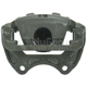 Purchase Top-Quality Front Left Rebuilt Caliper by NUGEON - 99P00572A pa3