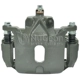 Purchase Top-Quality Front Left Rebuilt Caliper by NUGEON - 99P00572A pa4