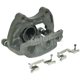 Purchase Top-Quality Front Left Rebuilt Caliper by NUGEON - 99P00572A pa5