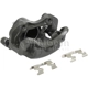 Purchase Top-Quality NUGEON - 99P00573A - Front Driver Side Brake Caliper pa1