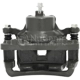 Purchase Top-Quality NUGEON - 99P00573A - Front Driver Side Brake Caliper pa2