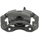 Purchase Top-Quality NUGEON - 99P00573A - Front Driver Side Brake Caliper pa3