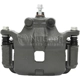 Purchase Top-Quality NUGEON - 99P00573A - Front Driver Side Brake Caliper pa5