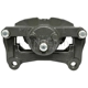 Purchase Top-Quality NUGEON - 99P00594A - Front Driver Side Brake Caliper pa2