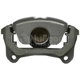 Purchase Top-Quality NUGEON - 99P00594A - Front Driver Side Brake Caliper pa3