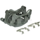 Purchase Top-Quality Front Left Rebuilt Caliper by NUGEON - 99P00597A pa1