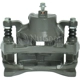 Purchase Top-Quality Front Left Rebuilt Caliper by NUGEON - 99P00597A pa2