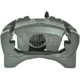 Purchase Top-Quality Front Left Rebuilt Caliper by NUGEON - 99P00597A pa3