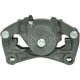 Purchase Top-Quality Front Left Rebuilt Caliper by NUGEON - 99P00597A pa4