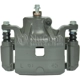 Purchase Top-Quality Front Left Rebuilt Caliper by NUGEON - 99P00597A pa5