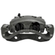 Purchase Top-Quality NUGEON - 99P00600B - Remanufactured Front Disc Brake Caliper pa3