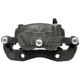 Purchase Top-Quality NUGEON - 99P00600B - Remanufactured Front Disc Brake Caliper pa4