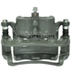 Purchase Top-Quality Front Left Rebuilt Caliper by NUGEON - 99P00607B pa1