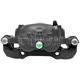 Purchase Top-Quality Front Left Rebuilt Caliper by NUGEON - 99P00608B pa2