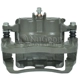 Purchase Top-Quality NUGEON - 99P00611B - Front Driver Side Brake Caliper pa1